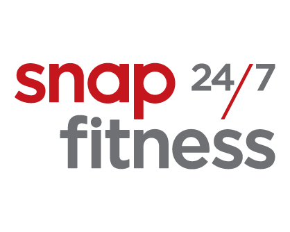 AlphaFit Customer: Snap Fitness