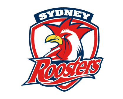 AlphaFit Customer: Sydney Roosters NRL Club