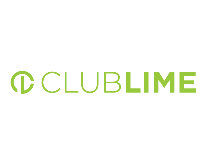 AlphaFit Customer: Club Lime