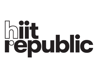 AlphaFit Customer: HIIT Republic