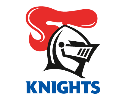 AlphaFit Customer: Newcastle Knights