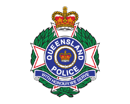 AlphaFit Customer: Queensland Police