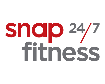 AlphaFit Customer: Snap Fitness