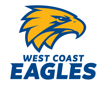 AlphaFit Customer: West Coast Eagles
