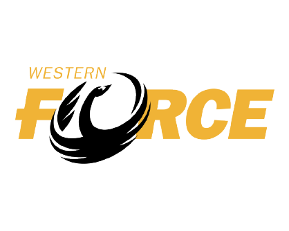 AlphaFit Customer: Western Force