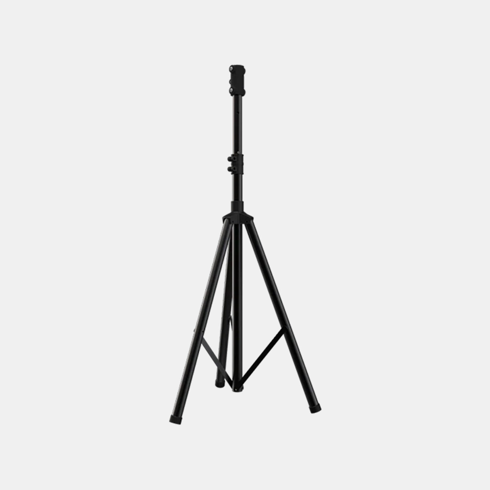 Timebirds BigBird Floor Stand image