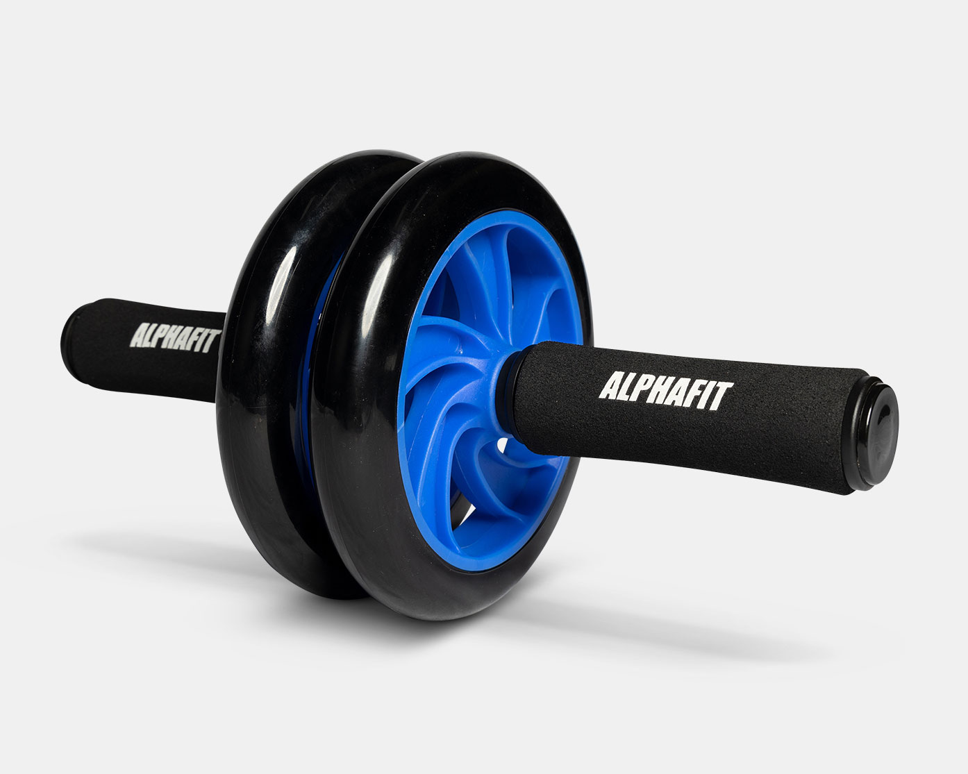 Do AB Rollers Work? Before and After Result (Case Study) – Intent Sports