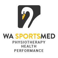 AlphaFit Customer: WA SportsMed Physiotherapy