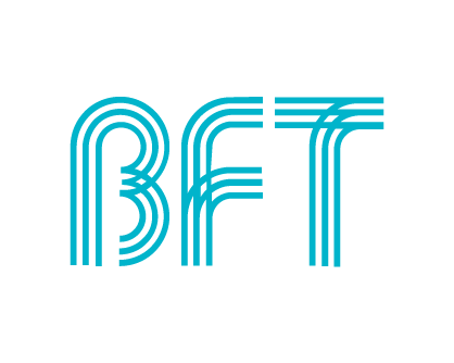 AlphaFit Customer: BFT Body Fit Training