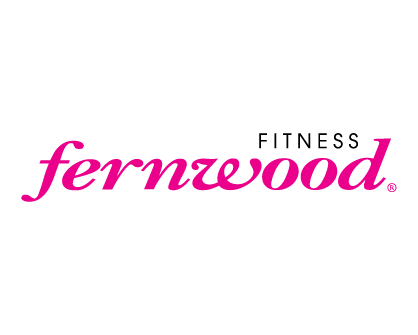 AlphaFit Customer: Fernwood Fitness