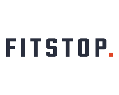 AlphaFit Customer: Fitstop