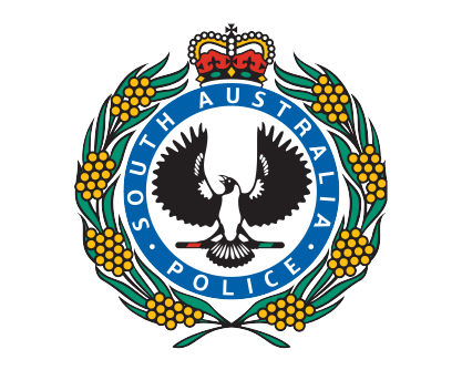 AlphaFit Customer: South Australia Police