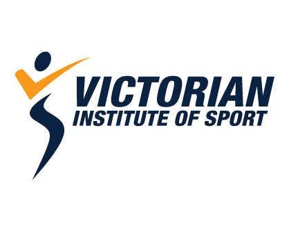 AlphaFit Customer: Victorian Institute of Sport