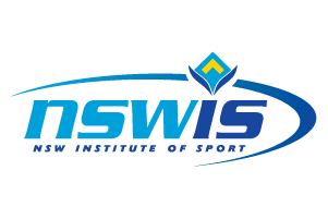 AlphaFit Customer: New South Wales Institute of Sport