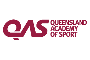 AlphaFit Customer: Queensland Academy of Sport