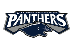 AlphaFit Customer: South Adelaide Panthers FC