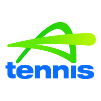 AlphaFit Customer: Tennis Australia