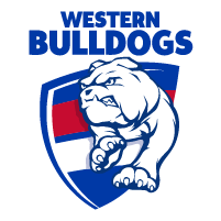 AlphaFit Customer: Western Bulldogs AFL