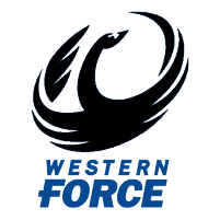AlphaFit Customer: Western Force