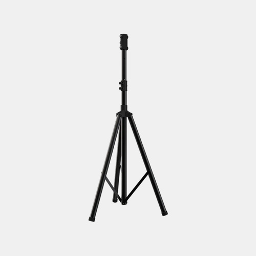 Timebirds BigBird Floor Stand