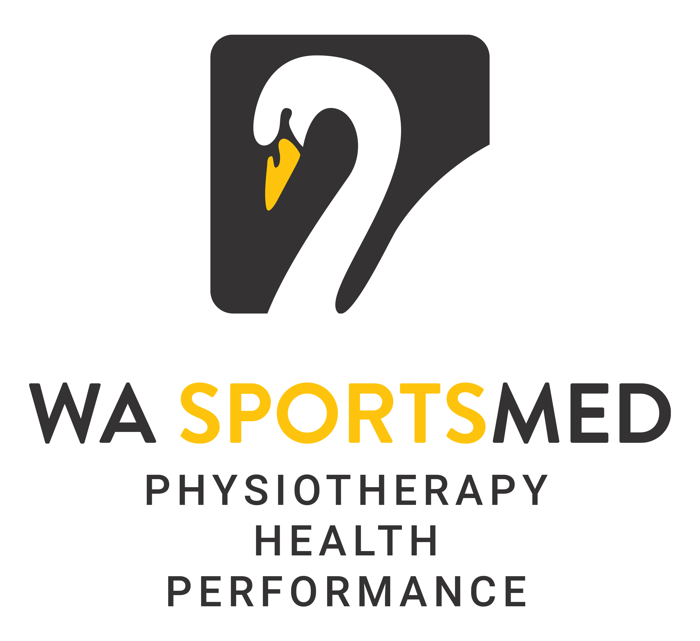 WA SportsMed Physiotherapy